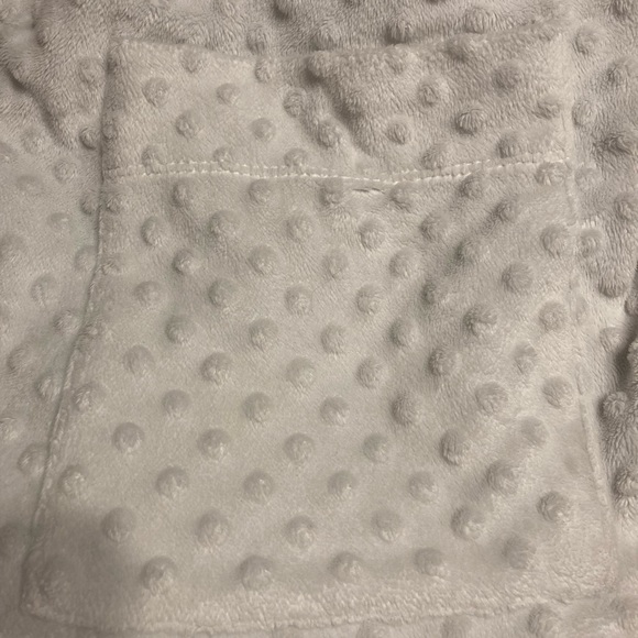 Soft Surroundings Intimates & Sleepwear Soft Surroundings Dot